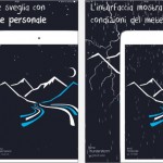 Giveaway Of The Week: 5 copie gratuite per Emily – La tua sveglia personale [CODICI UTILIZZATI CORRETTAMENTE]