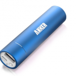 Angolo del risparmio: una batteria per iPad al prezzo di 22,99€