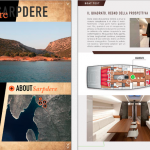 Sail Republic, il magazine per iPad dedicato al mondo della vela