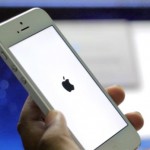 Crash di iOS 7, Apple sta lavorando per risolverlo
