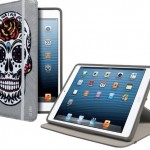 SBS propone la Bookstand Nylon per iPad mini – Recensione iPadItalia