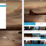 Giveaway Of The Week: 5 copie gratuite per YourTV [CODICI UTILIZZATI CORRETTAMENTE]