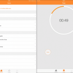 iLoveUovo, l’applicazione per cucinare le uova