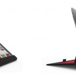 Felix FlipStand: una cover smart per il vostro iPad e iPad mini