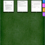 SignIt Pro: un’app per la gestione avanzata dei PDF