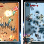 LEGO Star Wars: Microfighters, il nuovo shoot’em up di Warner Bros