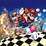 Nintendo vuole promuovere i suoi giochi su App Store