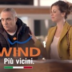 Anche Wind porta la connessione LTE in Italia