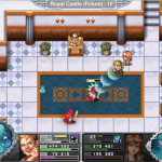 Across Age 2 HD: arriva su iPad il nuovo capitolo del famoso gioco in stile 16-BIT