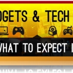 Nel 2013 Apple ha sfornato alcuni dei migliori prodotti dell’anno