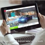 CES 2014 all’insegna dell’innovazione per ASUS