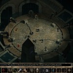 Baldur’s Gate II arriva su iPad