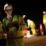 iPad sempre più usato in azienda