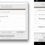 Google rilascia un tool per portare le app di Chrome anche su iOS