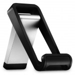 Due nuovi stand da Cooler Master