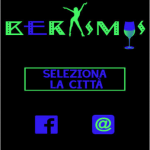 Restiamo aggiornati sugli eventi erasmus con BE Erasmus