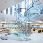 L’iPad rappresenta il 20% del fatturato Apple