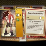 Disponibile un nuovo aggiornamento per Football Seasons