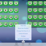 Homescreen Designer: il tweak definitivo per personalizzare la Home dell’iPad – Cydia