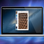 Catturare screenshot di iPad direttamente dal Mac? Adesso è possibile con iOS Capture!