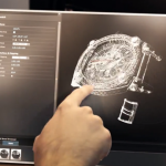 iPad Pro da 12.9″: forma, dimensioni e funzioni in un nuovo video concept