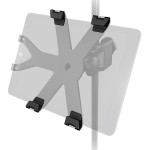 L’iKlip Stand e l’iKlip 2 di IK Multimedia sono ora compatibili con iPad Air