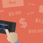 Un commissario della FTC ritiene insensata la punizione di Apple in merito agli acquisti in-app accidentali