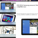 iPadItalia si rinnova completamente: scarica l’app ufficiale per il tuo iPad!