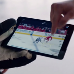 Ecco due remix dello spot “Your Voice” di Apple