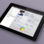 iScouting: siamo tutti allenatori e procuratori