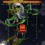 Jet Car Stunts 2, un nuovo divertente racing game per iOS