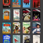 Amazon aggiorna Kindle per iOS