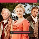 Vedi il canale 50 del digitale terrestre su iPad con “laeffe – La TV di Feltrinelli”