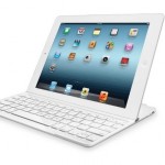 Angolo del risparmio: tastiera Logitech 920 per iPad al prezzo di 92€