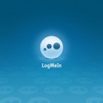 LogMeIn non è più gratuito!