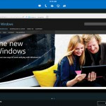Lync 2013 di Microsoft si aggiorna per iOS 7