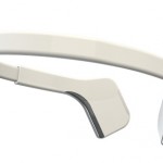 Ecco Muse, una headband per allenare la concentrazione e ridurre lo stress del cervello