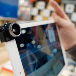 CES 2014: arrivano le Olloclip per iPad