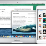 Apple ottiene la rimozione del consulente Bromwich