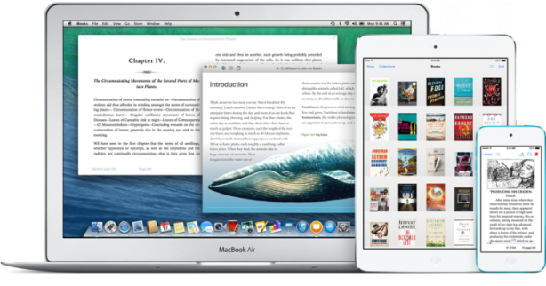 Apple ottiene la rimozione del consulente Bromwich