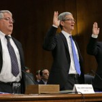 Il 27 gennaio si terrà la conferenza finanziaria Apple