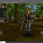 Arriva il Flash P2P su Puffin Web Browser