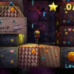 Rocket Robo, un nuovo divertente puzzle game per iOS