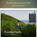 Storehouse: crea il tuo diario fotografico in stile Magazine