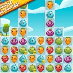 Farm Heroes Saga, il nuovo gioco dai creatori di Candy Crush