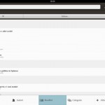 Bibliophia, l’app per catalogare i tuoi libri