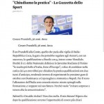 Nuovo update per Instapaper