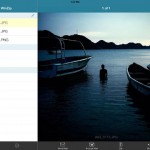 Nuovo update per WinZip