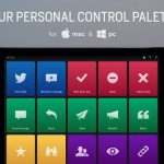 Actions per iPad disponibile in offerta gratuita!