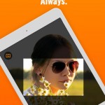 Mai più video in verticale con Horizon